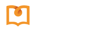 Education İstanbul