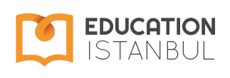 Education İstanbul
