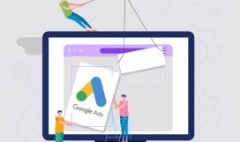 denizli_adwords