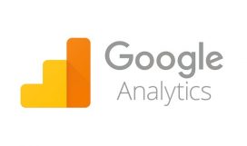 Google Analytics Eğitimi