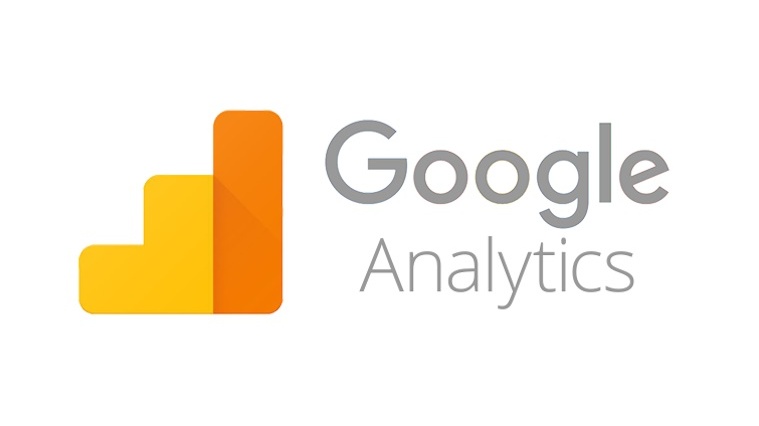 Google Analytics Eğitimi