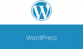 wordpress