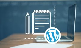 Word Press Eğitimi