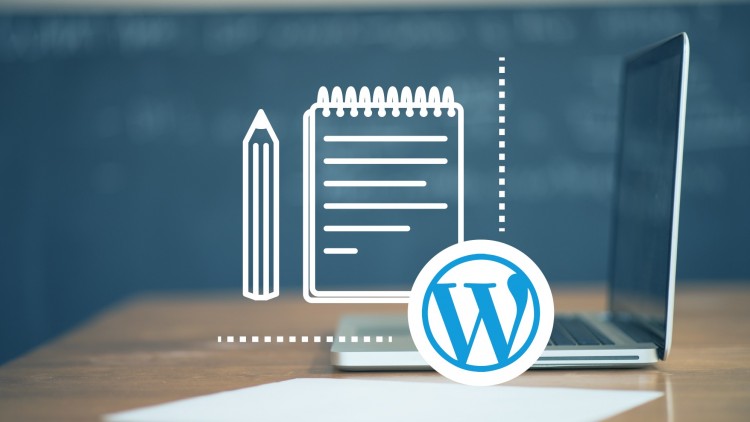 Word Press Eğitimi