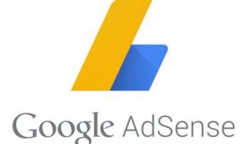 Google-Logosu-Adsense-650x400