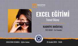KADRİYE DOĞUTAŞ (1)