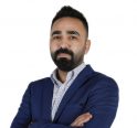 Mustafa-Tuncer