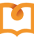 Alt bilgi logosu