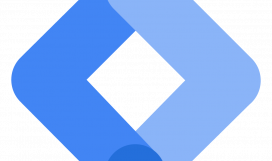 ic_tag_manager