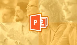 powerpoint-ders