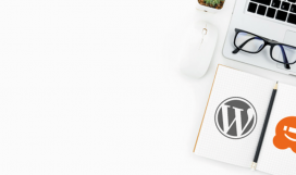 wordpress-